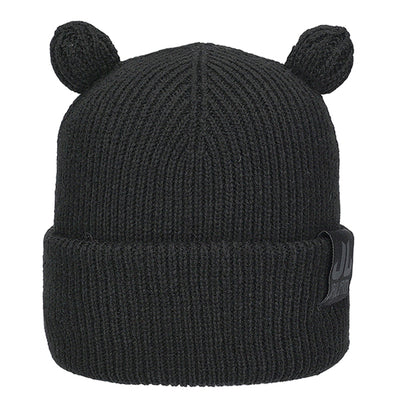 JailJam Lisburn Beanie