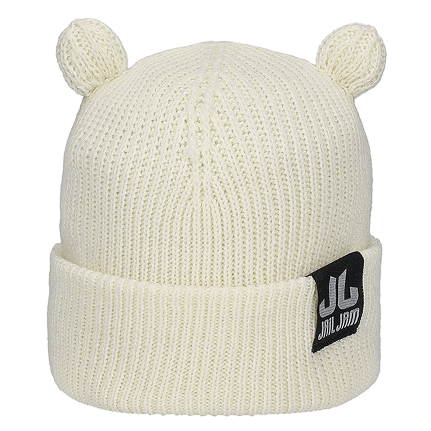 JailJam Lisburn Beanie