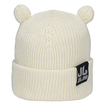 JailJam Lisburn Beanie