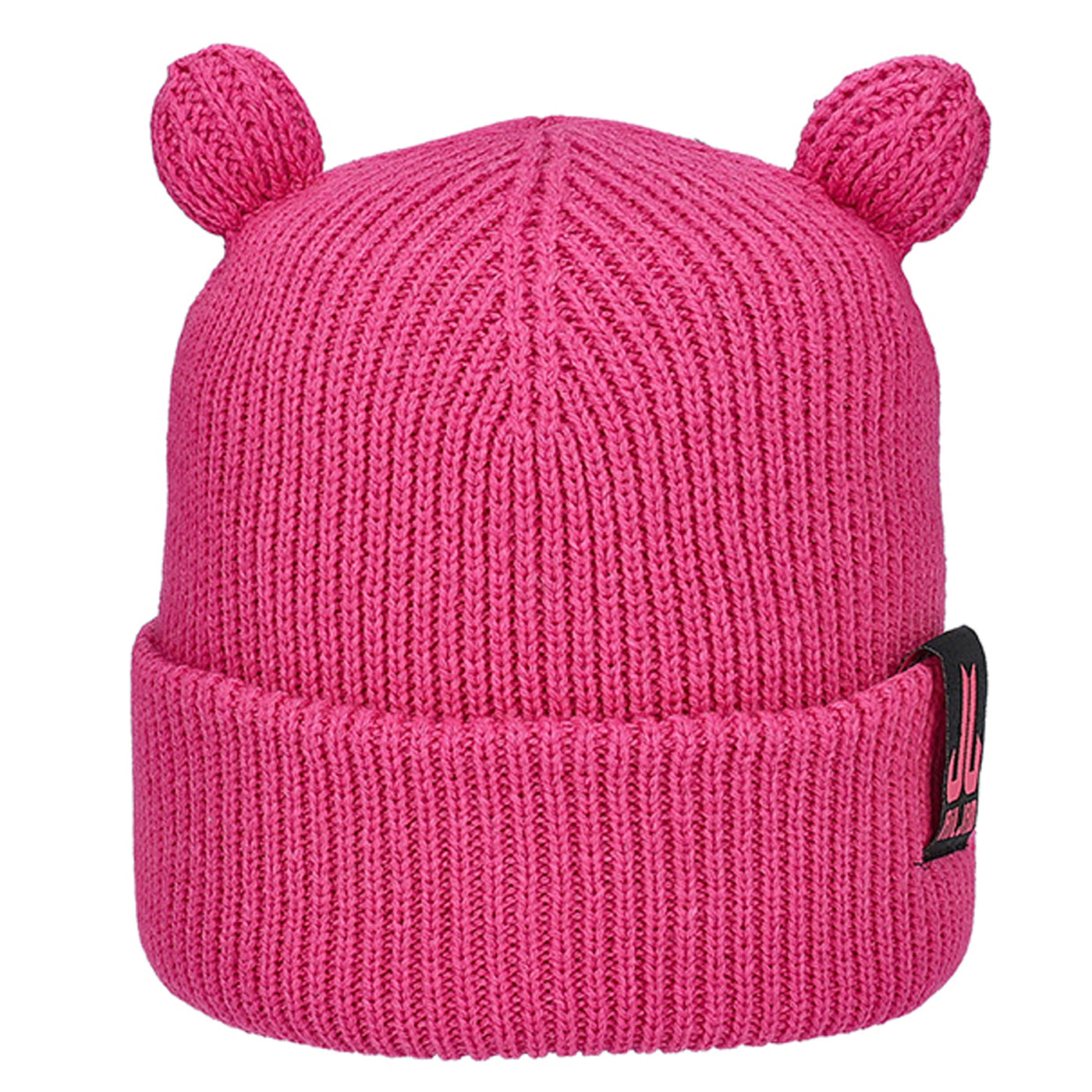 JailJam Lisburn Beanie