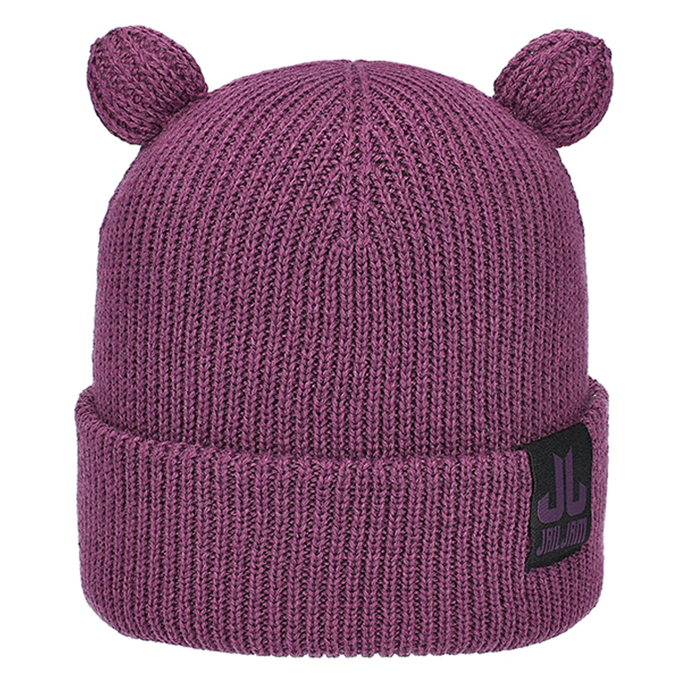 JailJam Lisburn Beanie