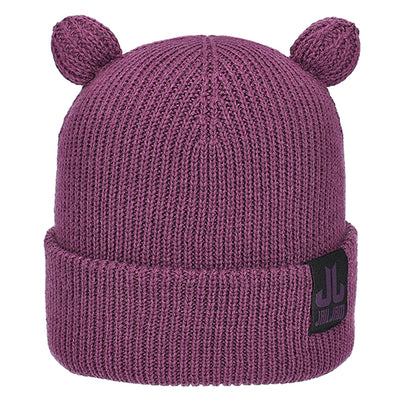 JailJam Lisburn Beanie