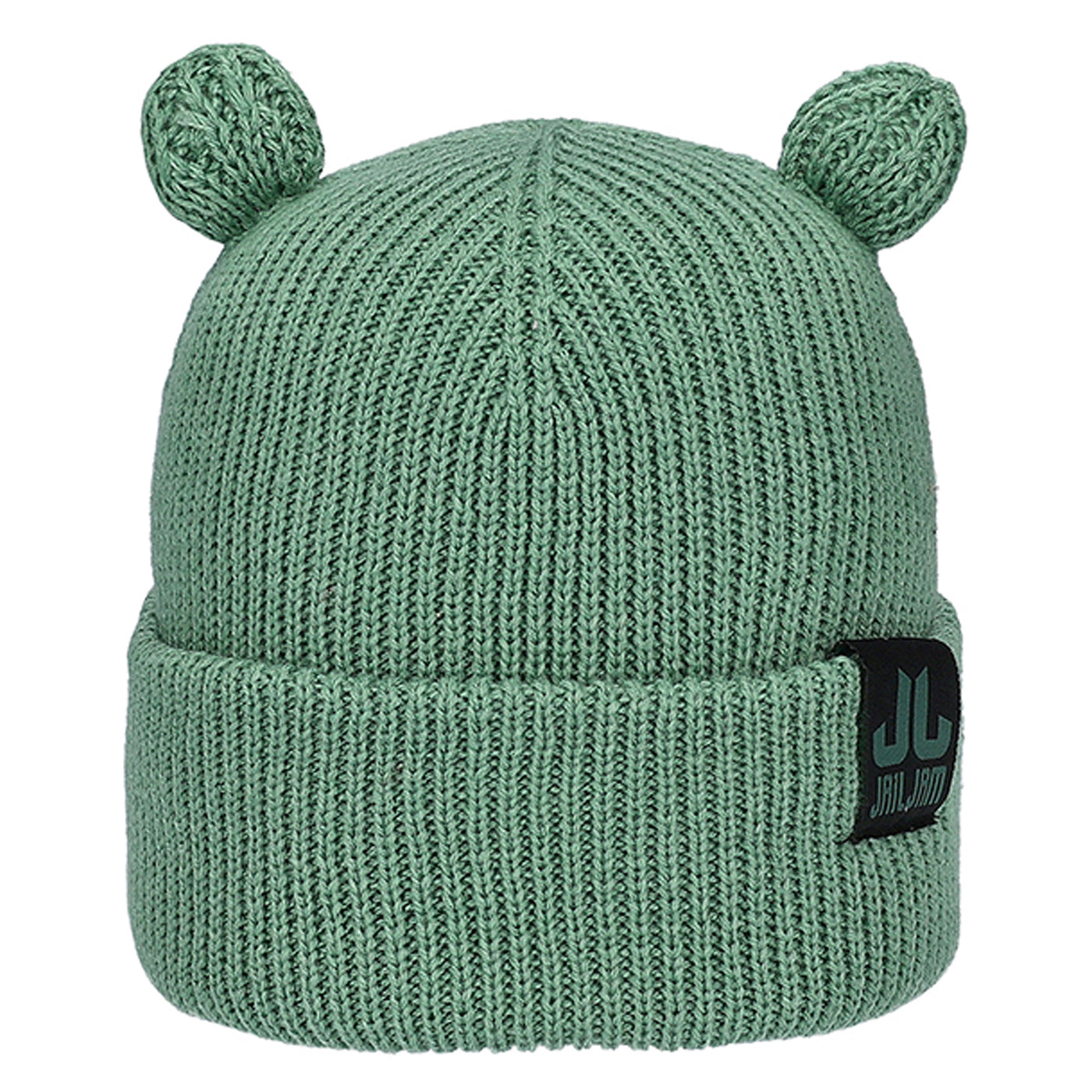 JailJam Lisburn Beanie