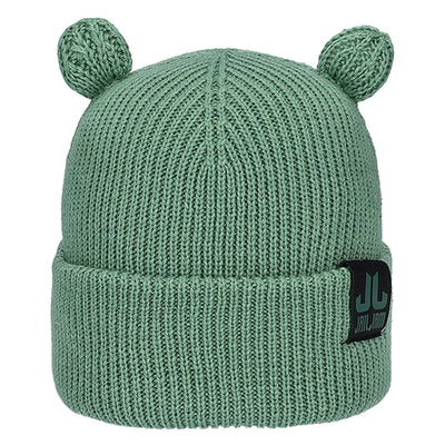 JailJam Lisburn Beanie