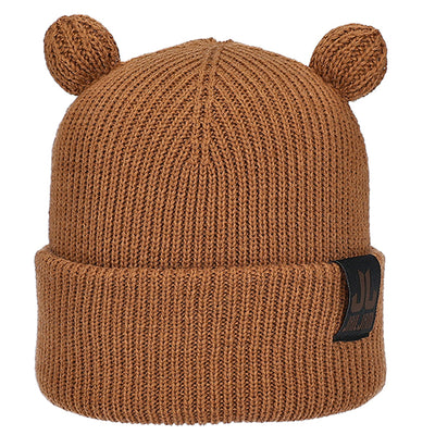 JailJam Lisburn Beanie