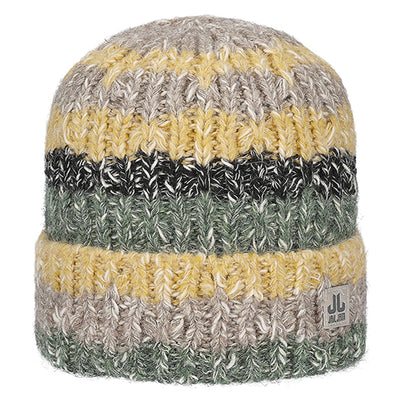 JailJam Douglas Beanie