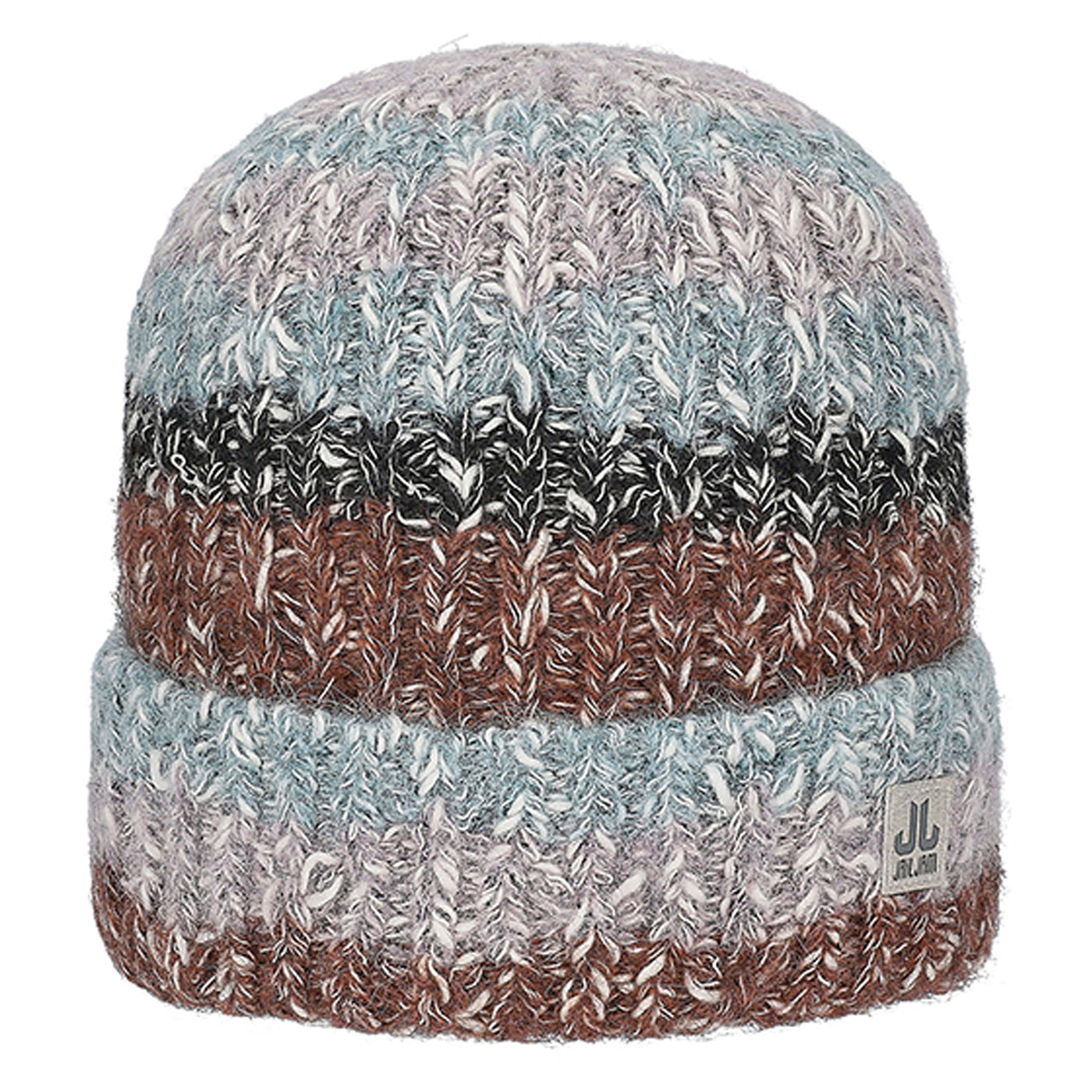 JailJam Douglas Beanie