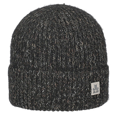 JailJam Birnam Beanie