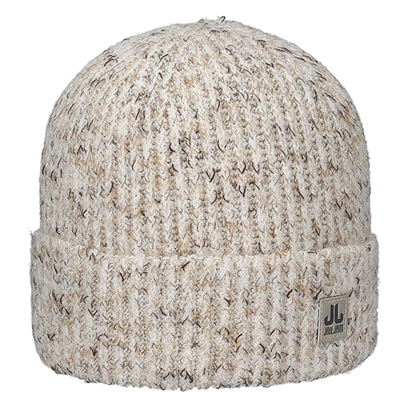 JailJam Birnam Beanie