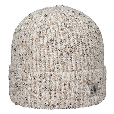 JailJam Birnam Beanie