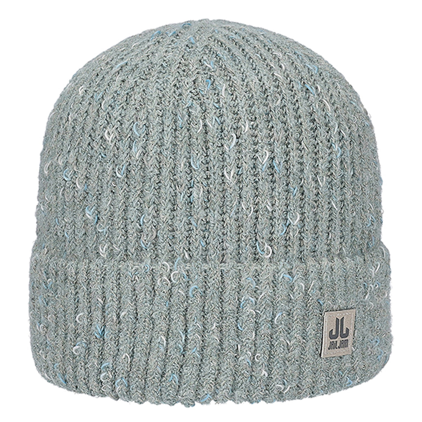 JailJam Birnam Beanie