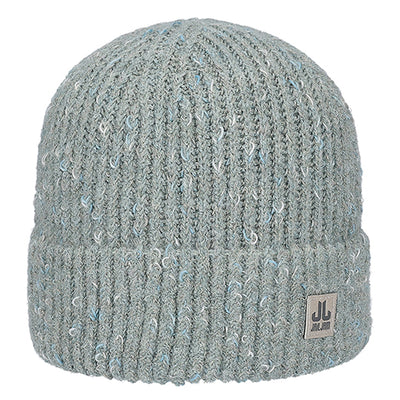 JailJam Birnam Beanie