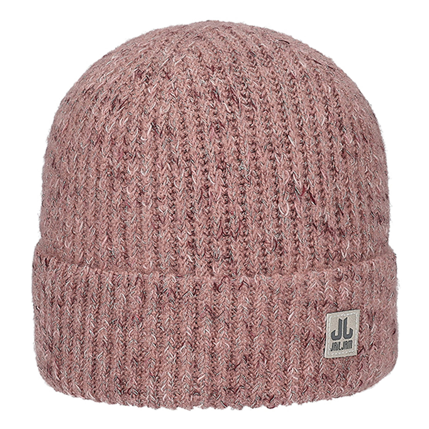 JailJam Birnam Beanie