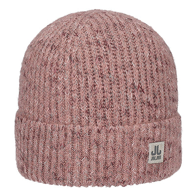 JailJam Birnam Beanie
