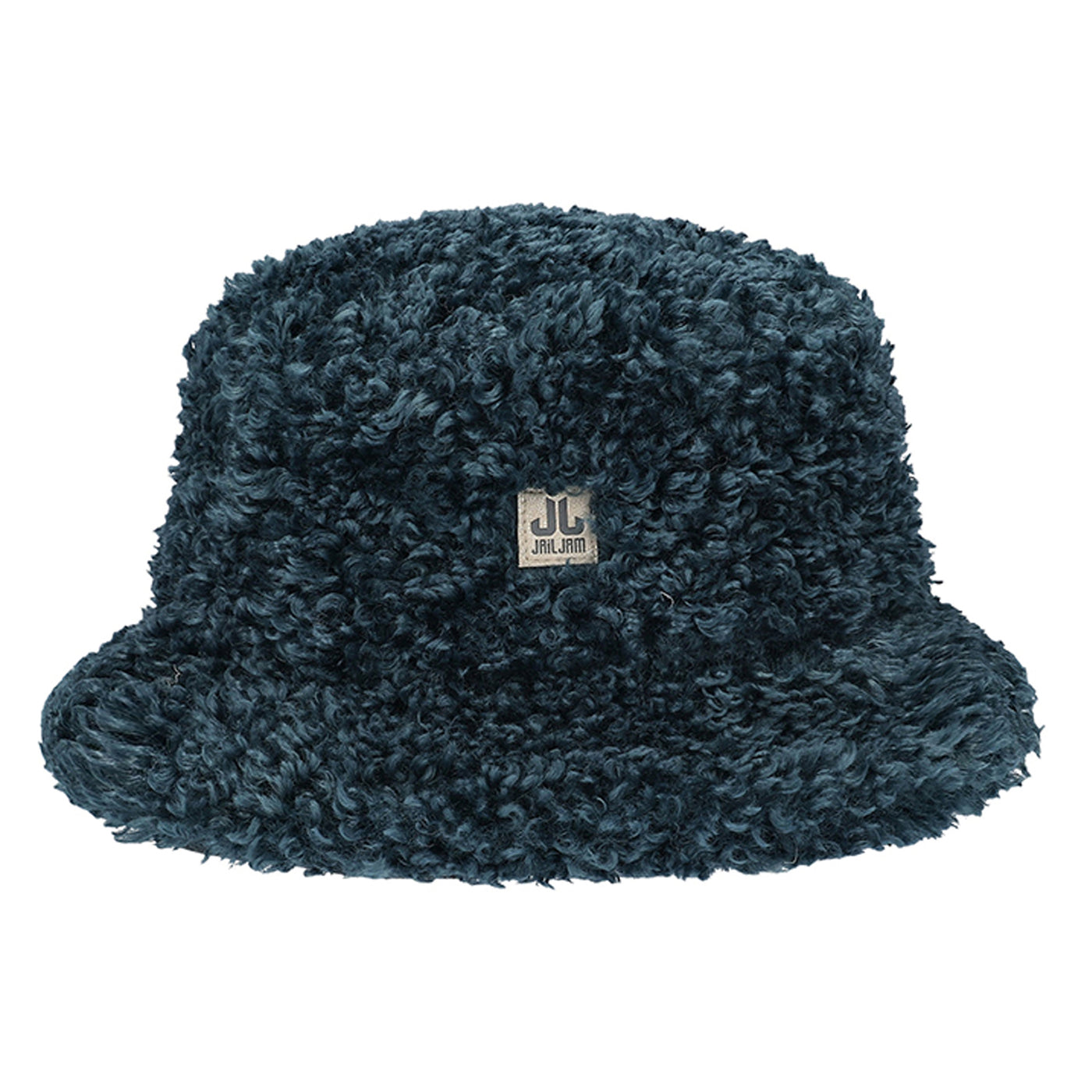 JailJam Hawick Bucket Hat