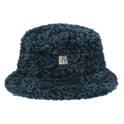 JailJam Hawick Bucket Hat