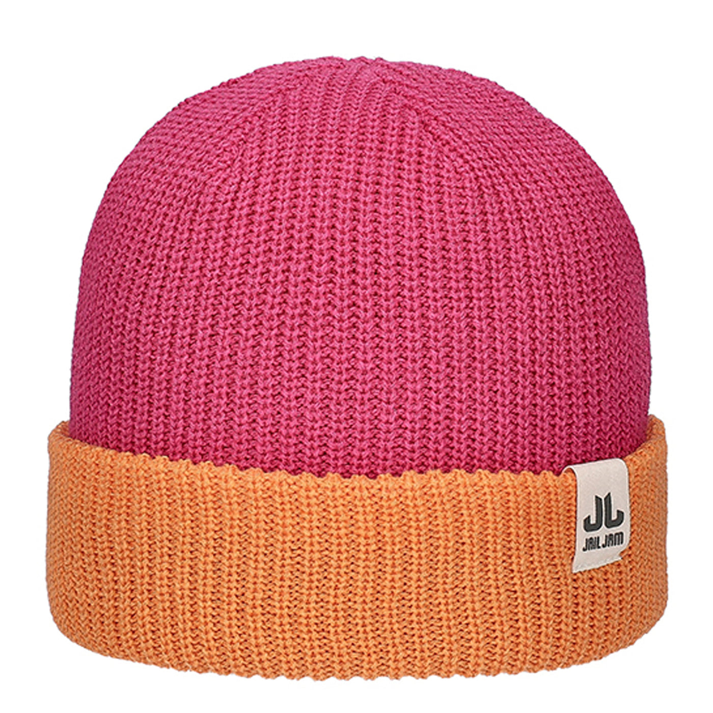 JailJam Banchory Beanie