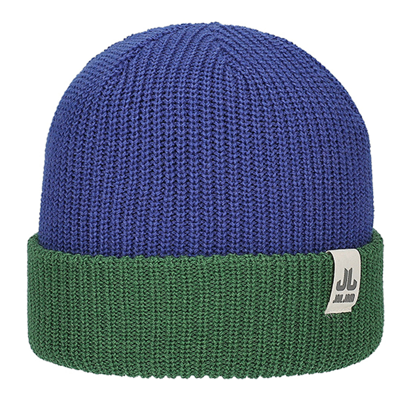 JailJam Banchory Beanie