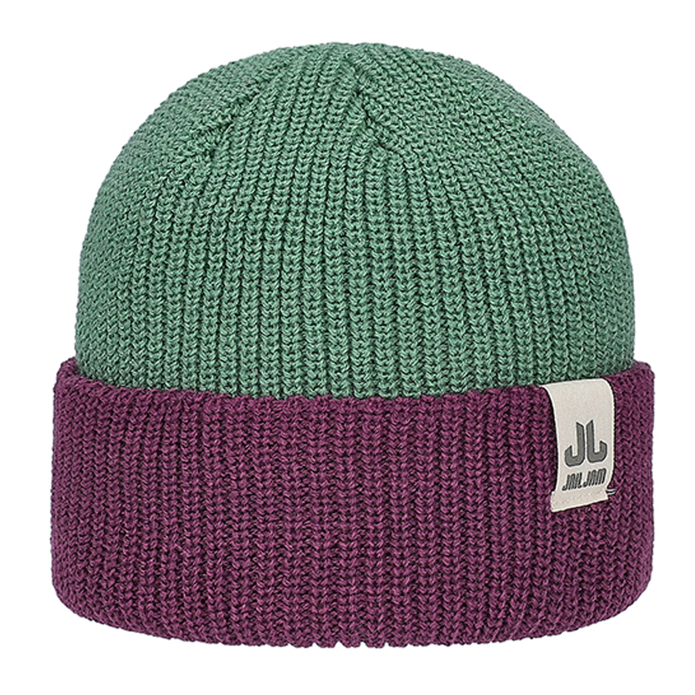 JailJam Banchory Beanie