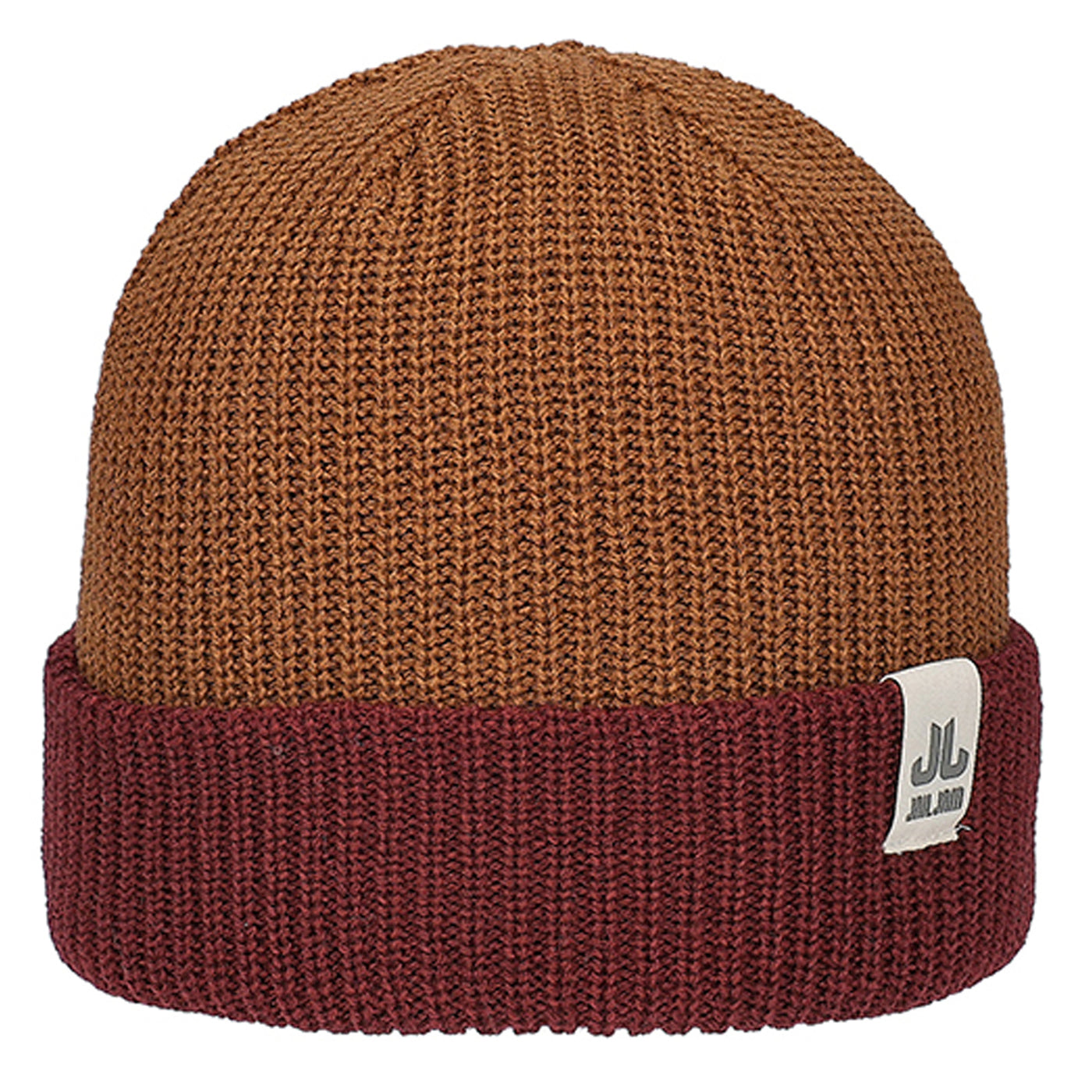 JailJam Banchory Beanie
