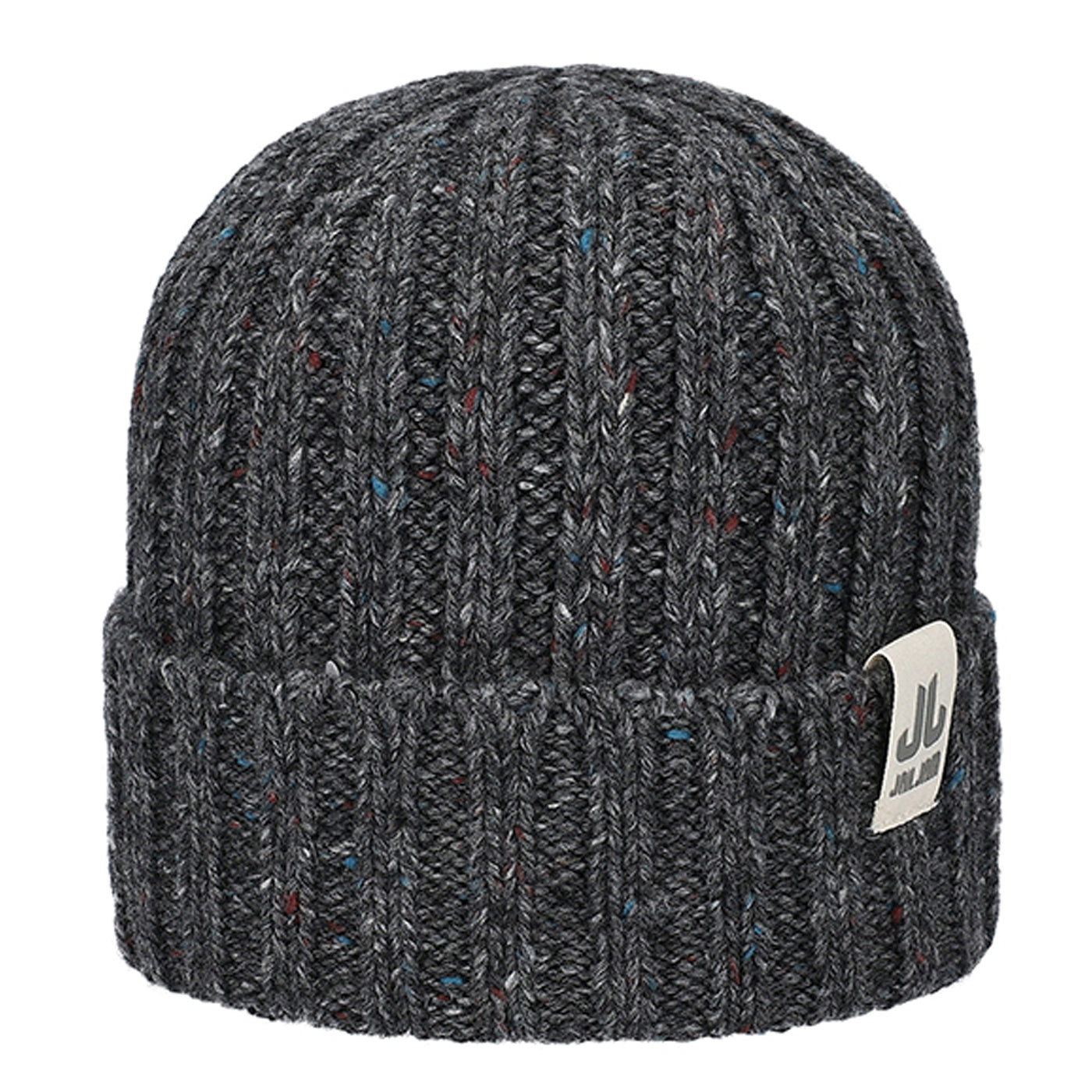 JailJam Stirling Beanie