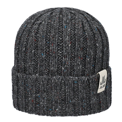 JailJam Stirling Beanie
