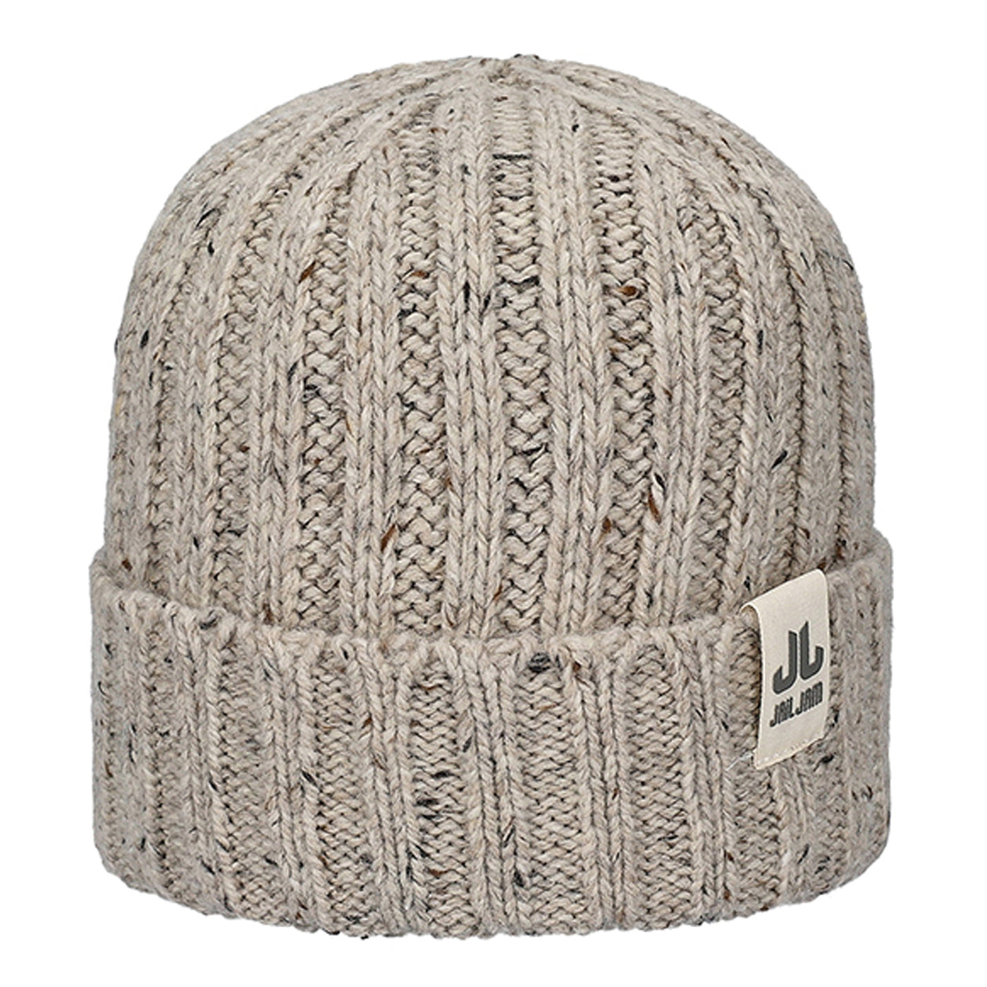 JailJam Stirling Beanie