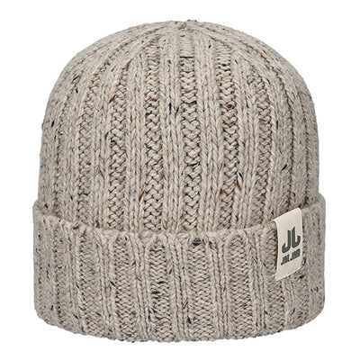 JailJam Stirling Beanie