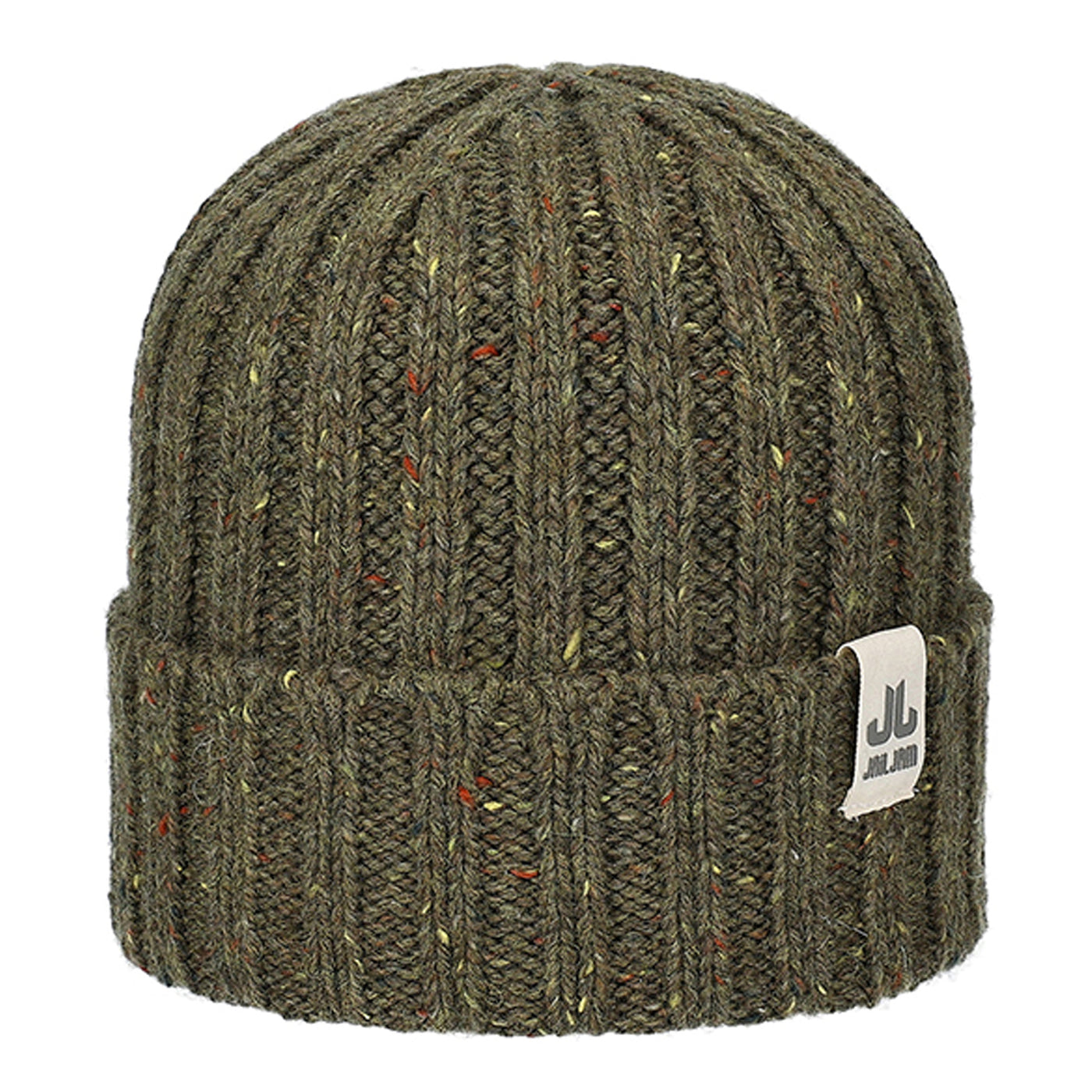 JailJam Stirling Beanie