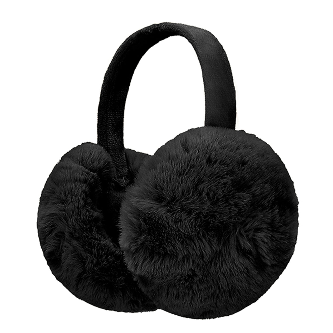 JailJam Triumph Ear Muffs