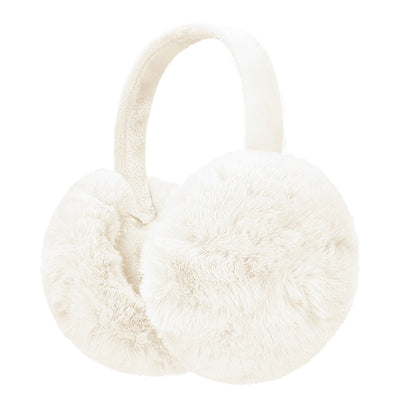 JailJam Triumph Ear Muffs