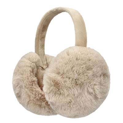 JailJam Triumph Ear Muffs