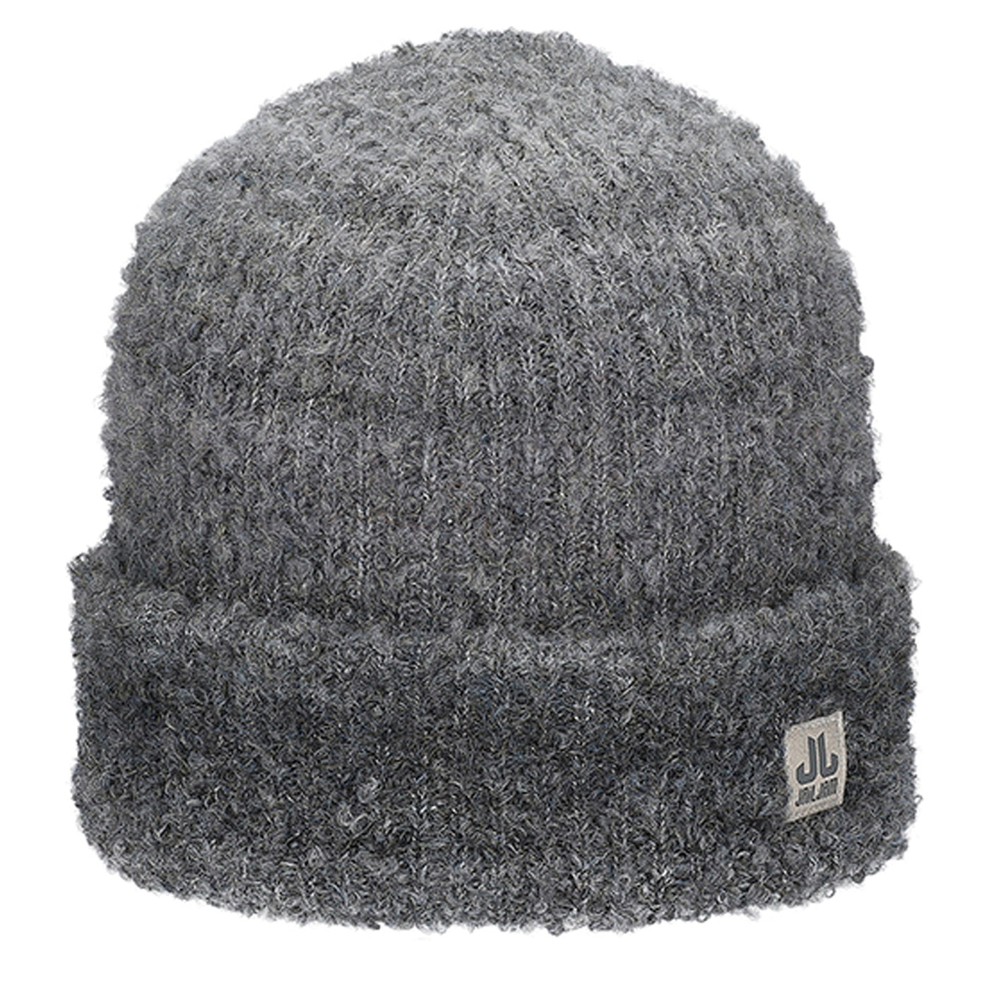 JailJam Luton Beanie