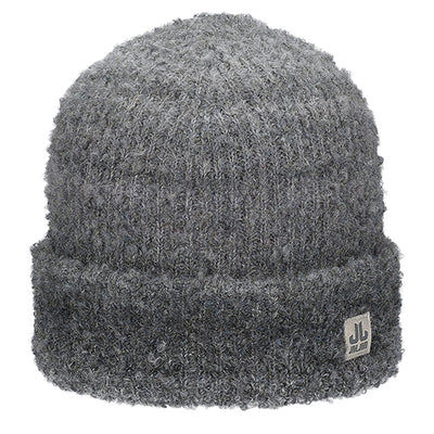 JailJam Luton Beanie