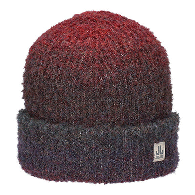 JailJam Luton Beanie