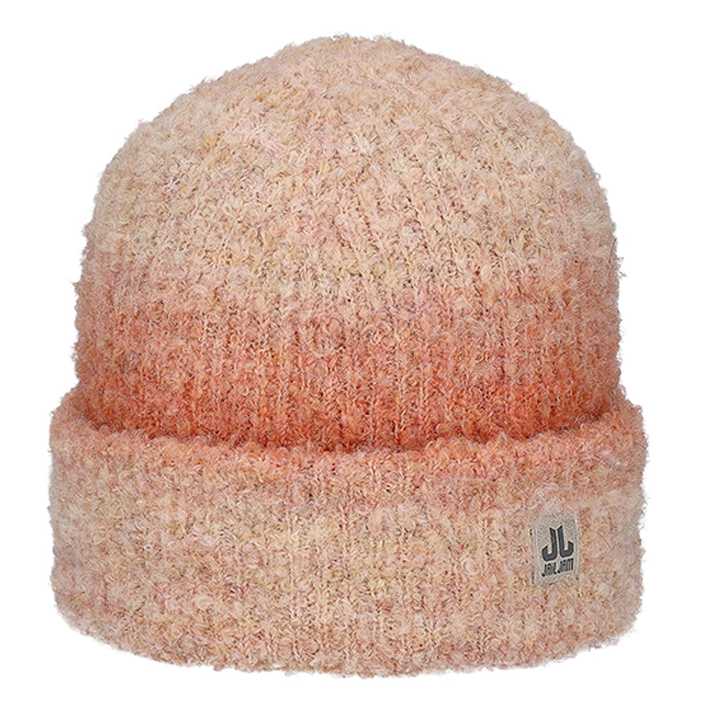 JailJam Luton Beanie