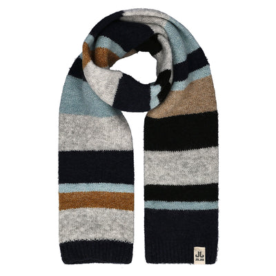 JailJam Golden Gate Recycled Scarf