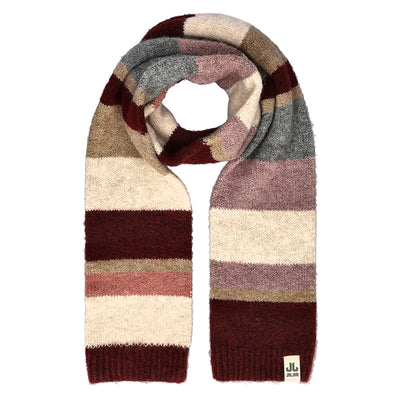 JailJam Golden Gate Recycled Scarf