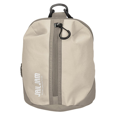 JailJam Sodermalm Backpack
