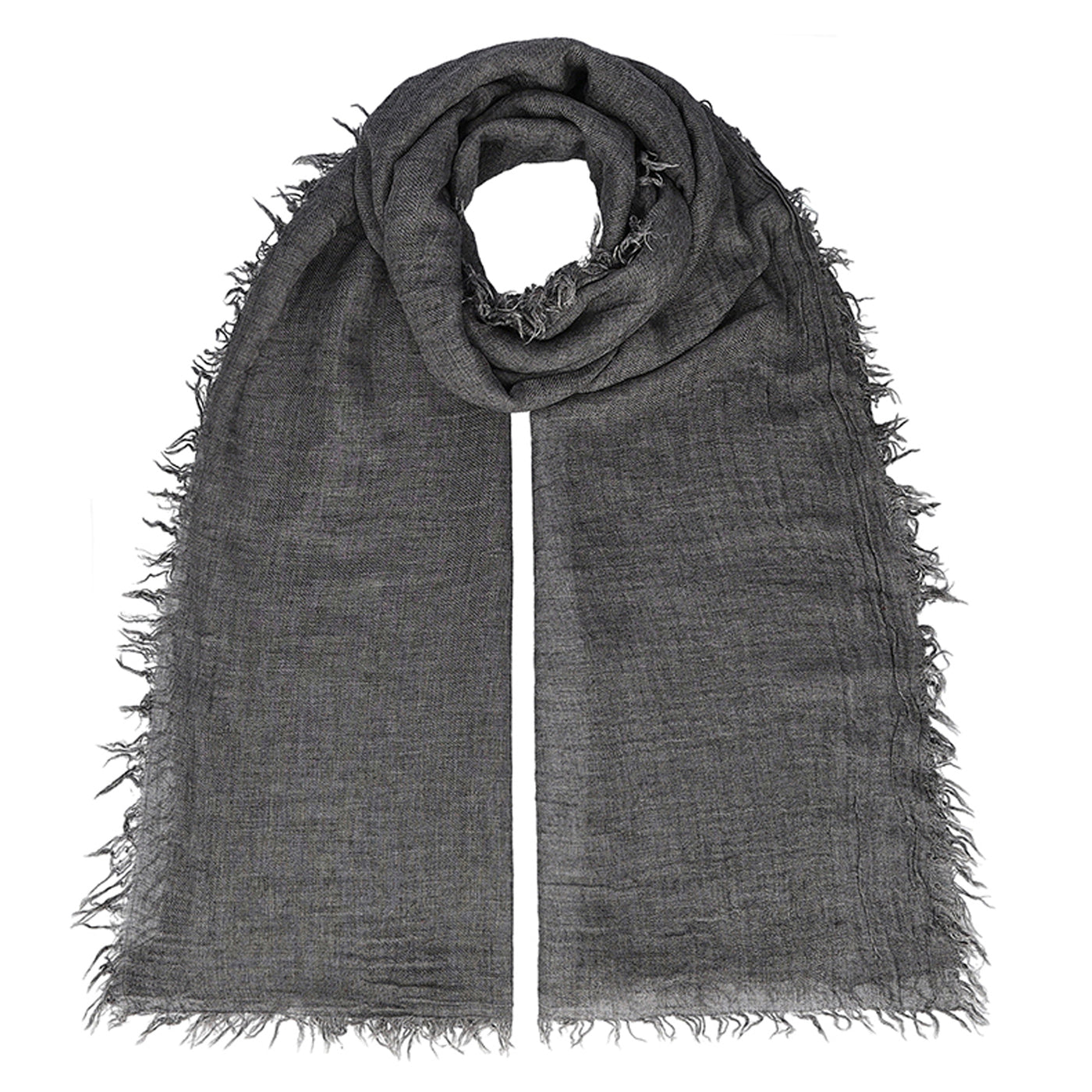 JailJam Hammarby Sjostad Scarf