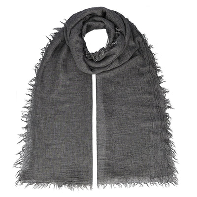 JailJam Hammarby Sjostad Scarf