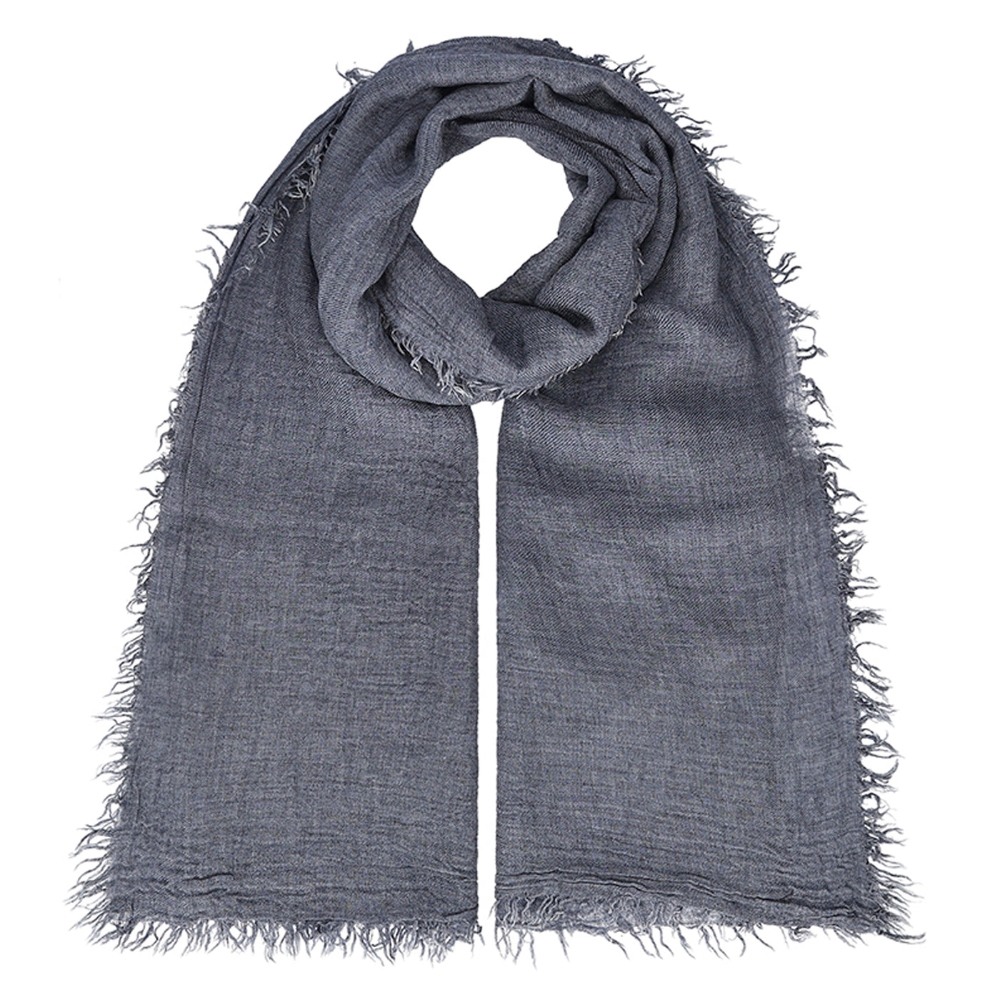 JailJam Hammarby Sjostad Scarf