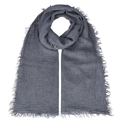 JailJam Hammarby Sjostad Scarf