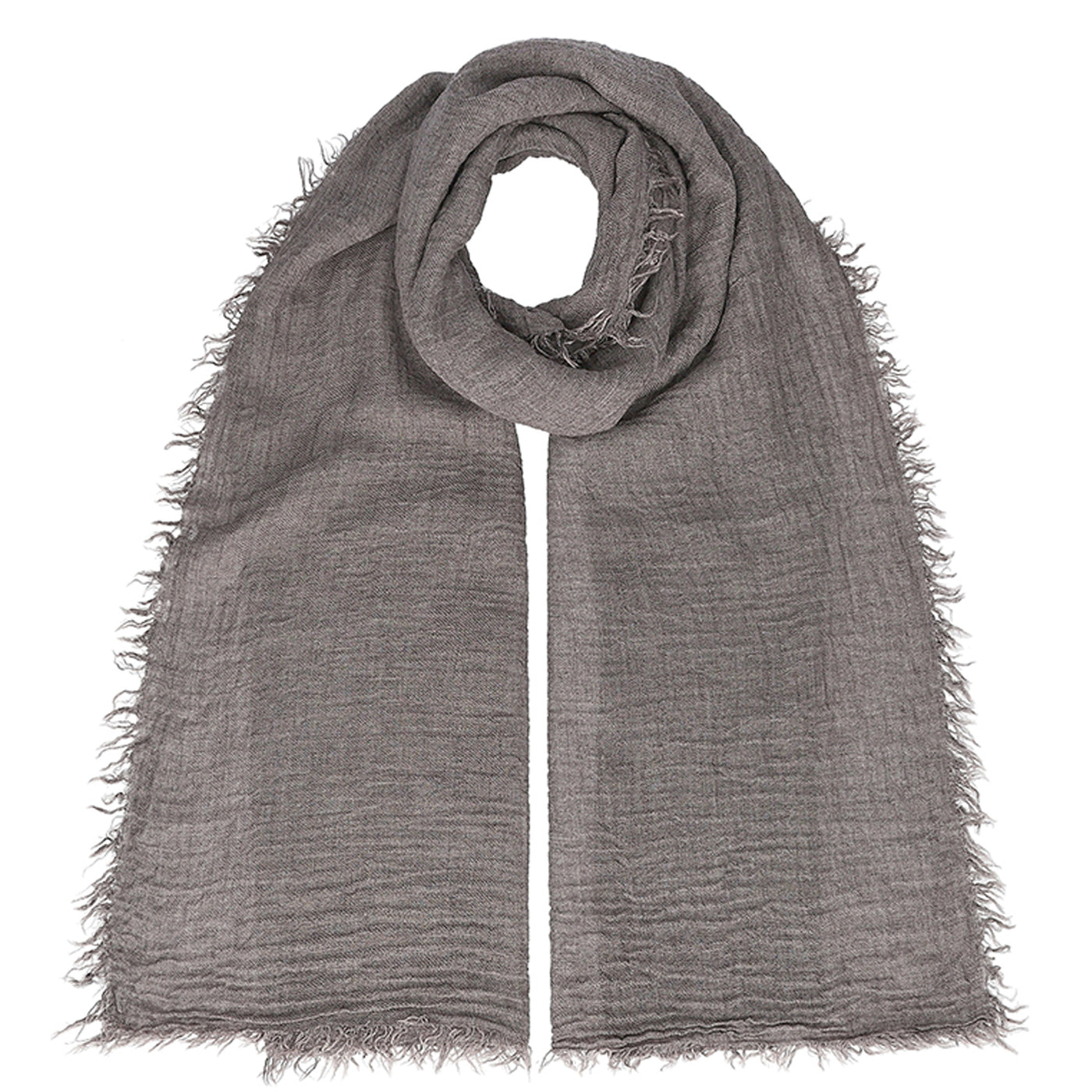 JailJam Hammarby Sjostad Scarf