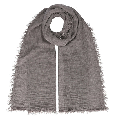 JailJam Hammarby Sjostad Scarf