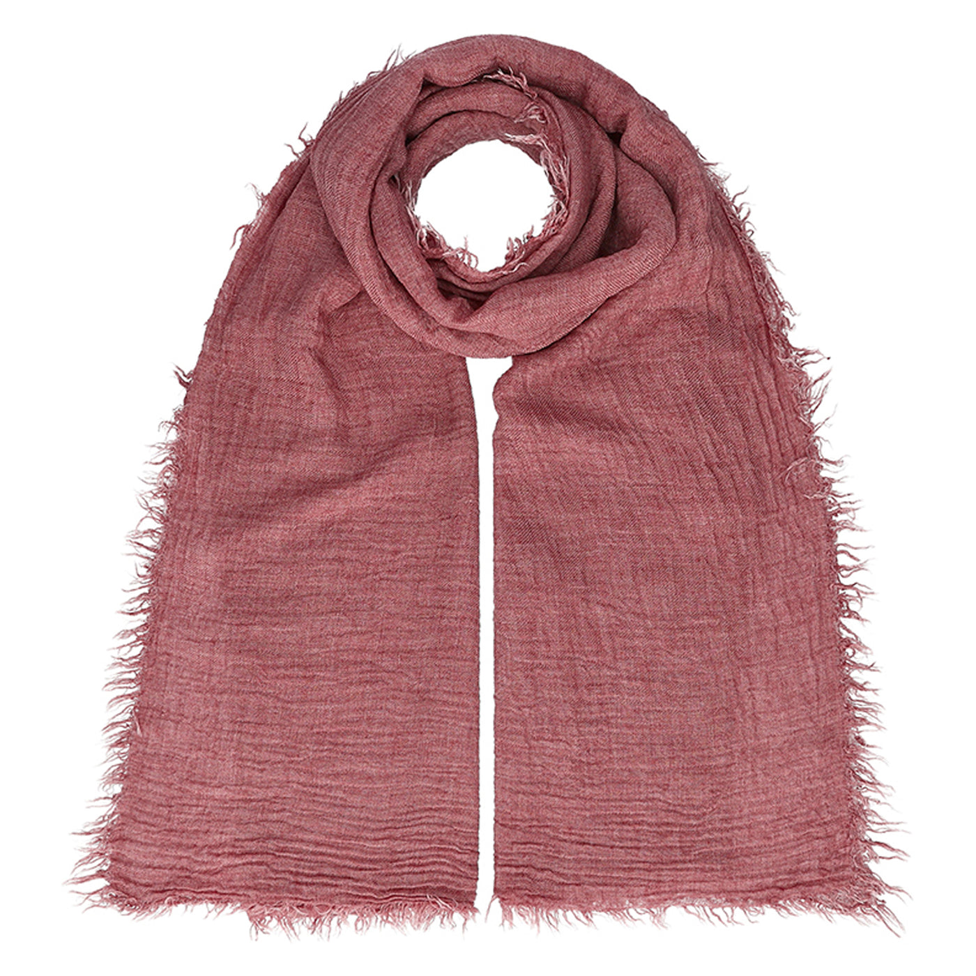 JailJam Hammarby Sjostad Scarf