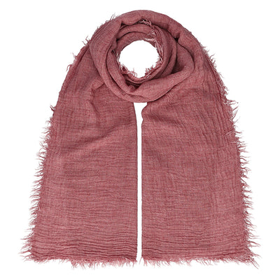 JailJam Hammarby Sjostad Scarf