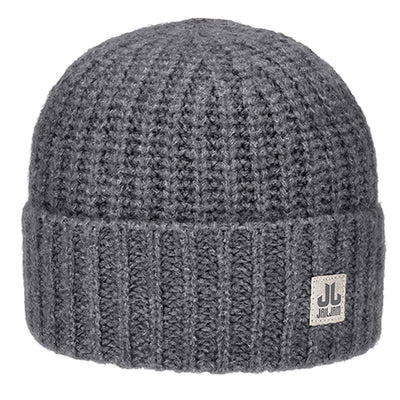 JailJam Vastra Hammen Ribbed Beanie