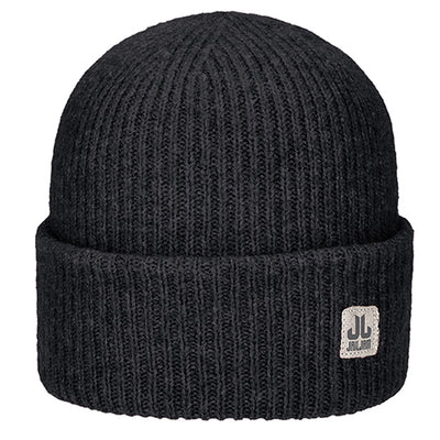 JailJam Vastra Hammen Beanie