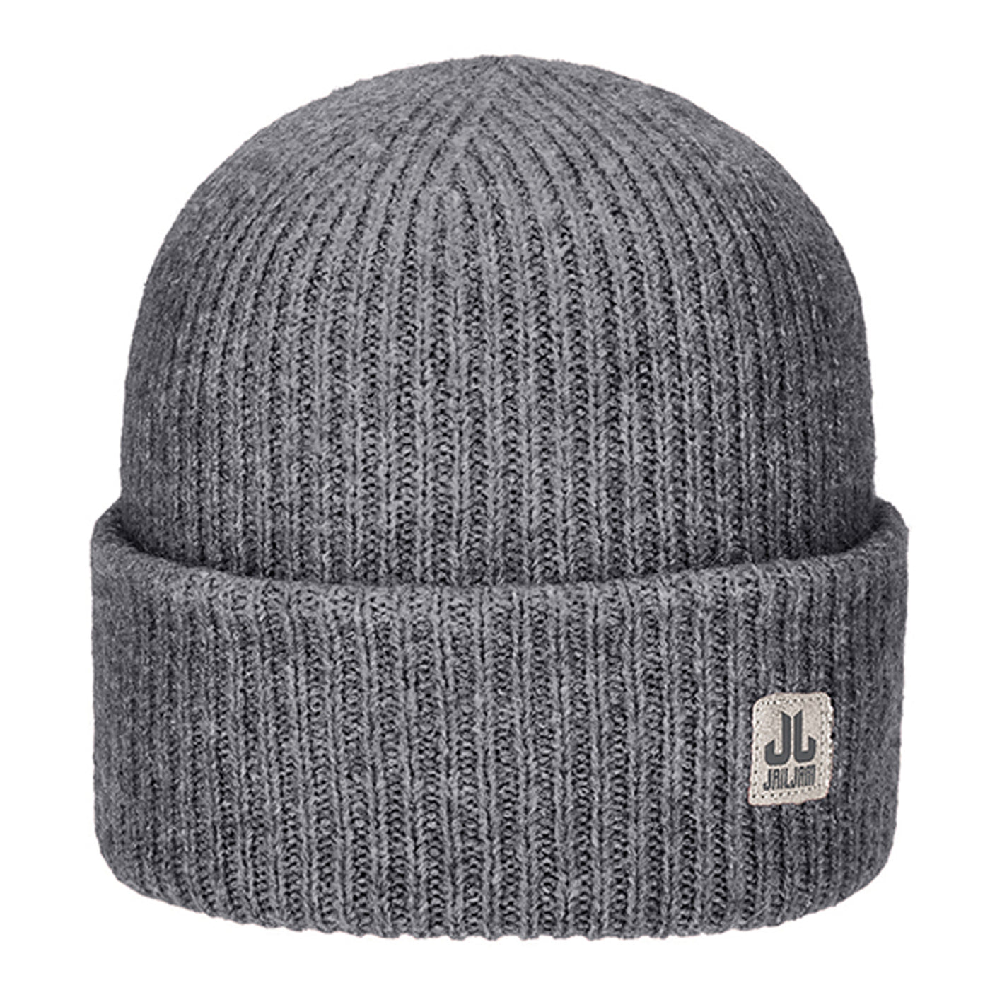 JailJam Vastra Hammen Beanie